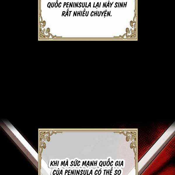 Bác Sĩ Phẫu Thuật Cấp Sss Chapter 65 trang 110