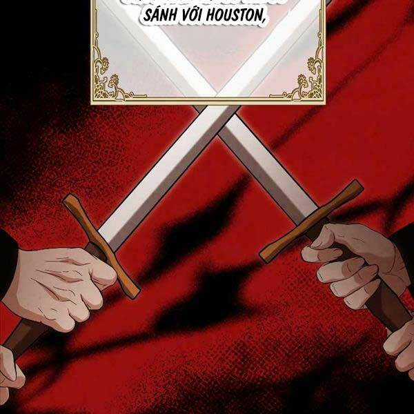 Bác Sĩ Phẫu Thuật Cấp Sss Chapter 65 trang 111