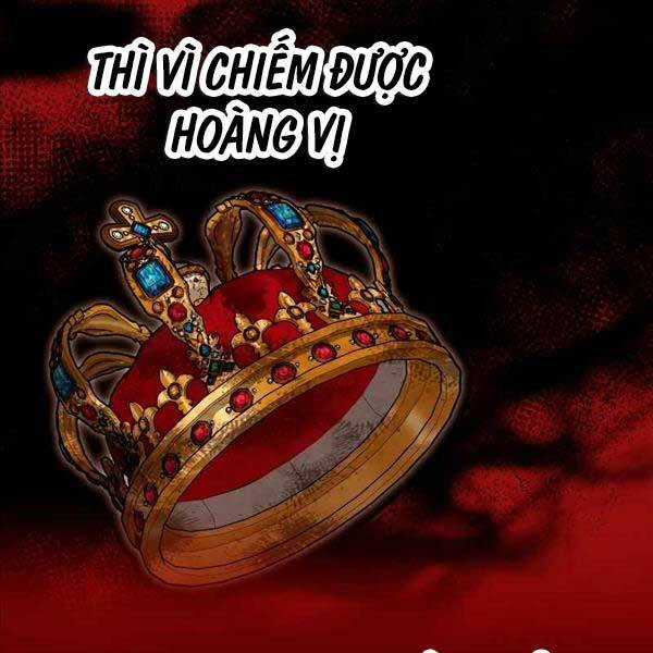 Bác Sĩ Phẫu Thuật Cấp Sss Chapter 65 trang 112