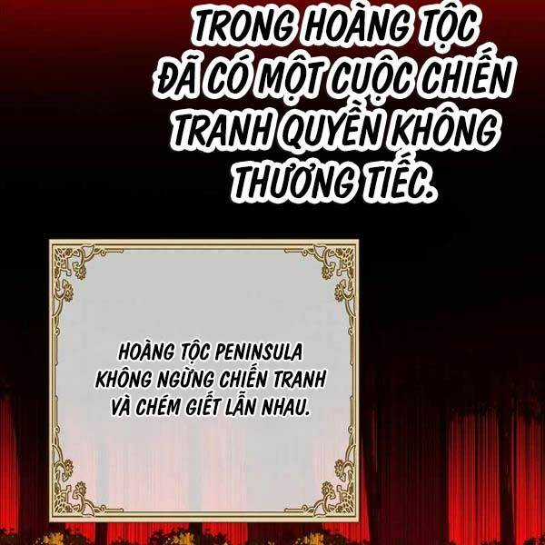 Bác Sĩ Phẫu Thuật Cấp Sss Chapter 65 trang 113