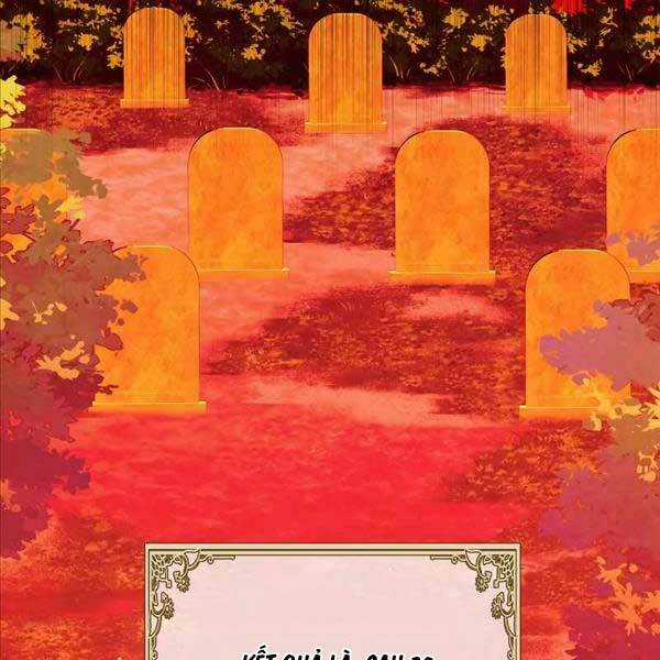 Bác Sĩ Phẫu Thuật Cấp Sss Chapter 65 trang 114