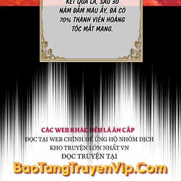 Bác Sĩ Phẫu Thuật Cấp Sss Chapter 65 trang 115