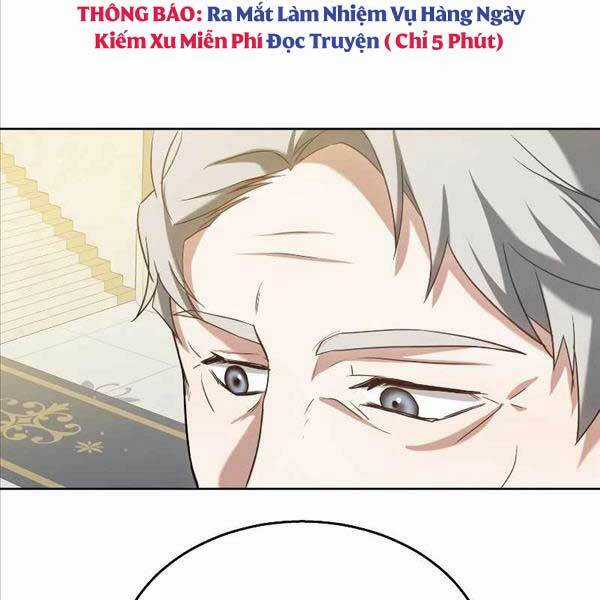 Bác Sĩ Phẫu Thuật Cấp Sss Chapter 65 trang 116