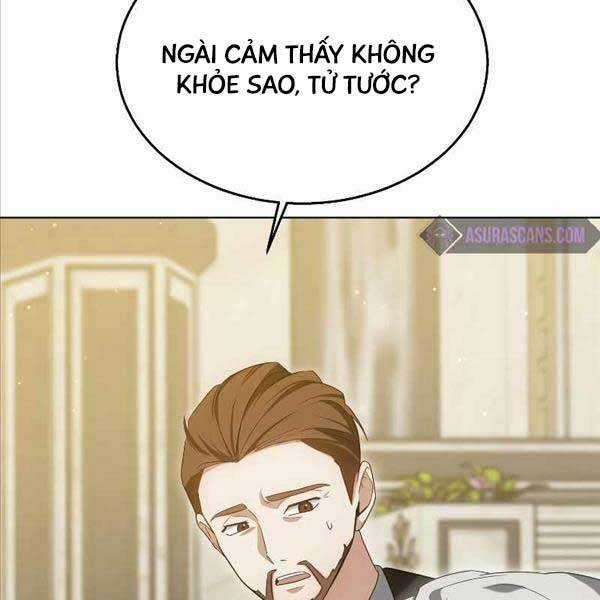 Bác Sĩ Phẫu Thuật Cấp Sss Chapter 65 trang 117