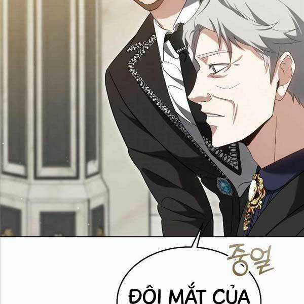 Bác Sĩ Phẫu Thuật Cấp Sss Chapter 65 trang 118