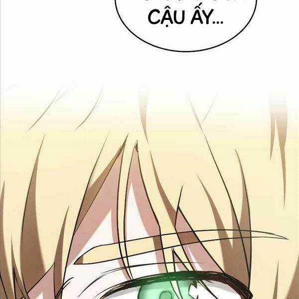 Bác Sĩ Phẫu Thuật Cấp Sss Chapter 65 trang 119