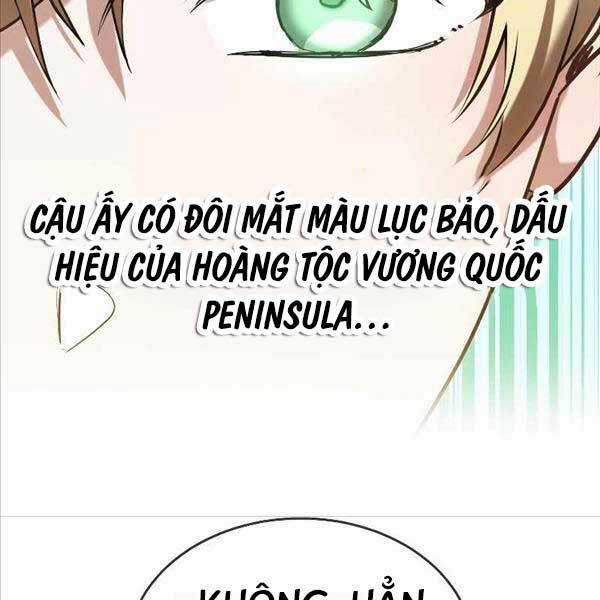 Bác Sĩ Phẫu Thuật Cấp Sss Chapter 65 trang 120