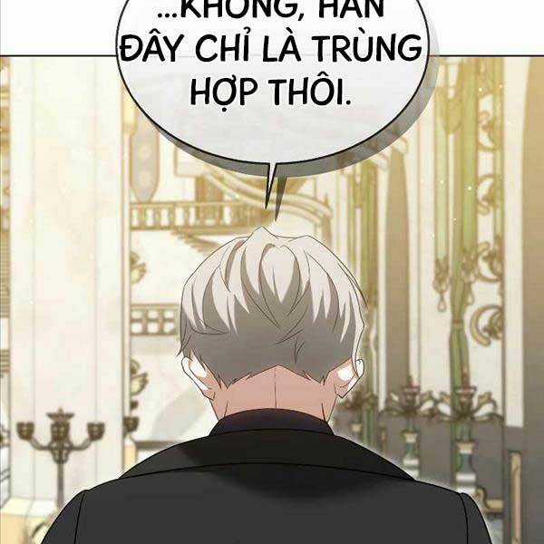Bác Sĩ Phẫu Thuật Cấp Sss Chapter 65 trang 121