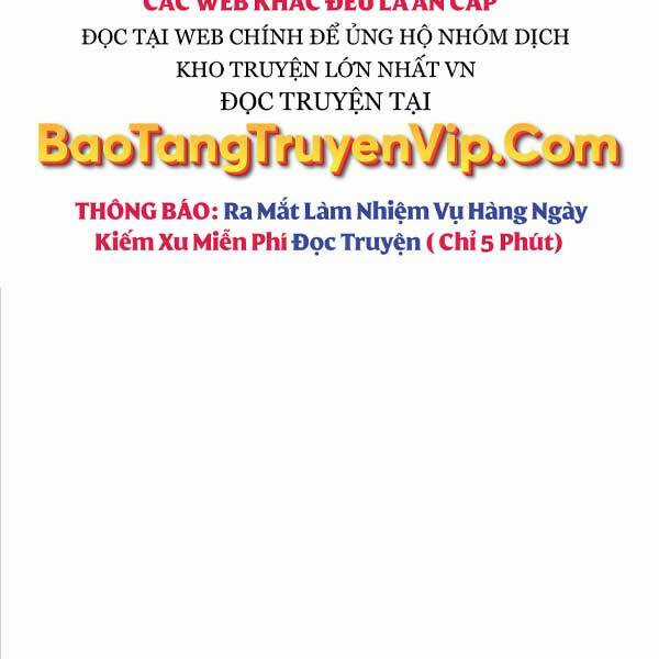 Bác Sĩ Phẫu Thuật Cấp Sss Chapter 65 trang 123