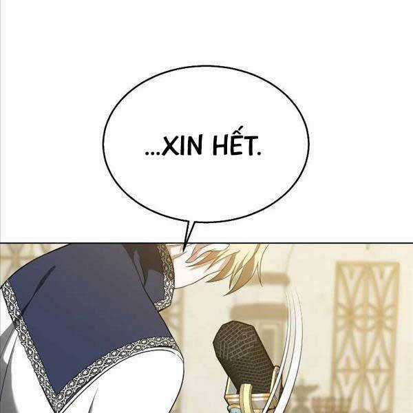 Bác Sĩ Phẫu Thuật Cấp Sss Chapter 65 trang 124