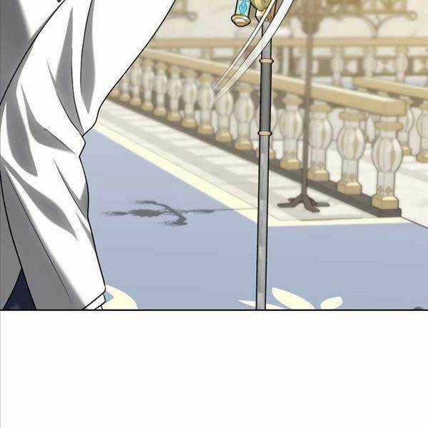 Bác Sĩ Phẫu Thuật Cấp Sss Chapter 65 trang 125