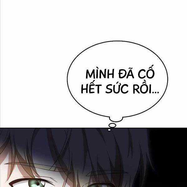 Bác Sĩ Phẫu Thuật Cấp Sss Chapter 65 trang 126