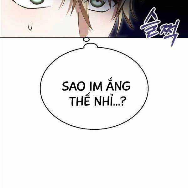 Bác Sĩ Phẫu Thuật Cấp Sss Chapter 65 trang 127