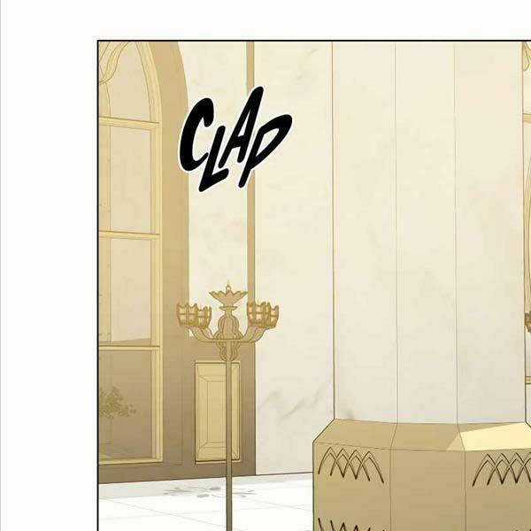 Bác Sĩ Phẫu Thuật Cấp Sss Chapter 65 trang 128