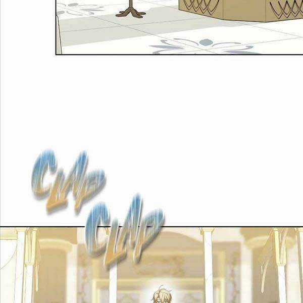 Bác Sĩ Phẫu Thuật Cấp Sss Chapter 65 trang 129