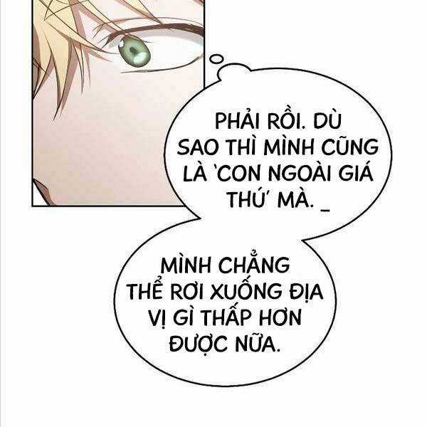 Bác Sĩ Phẫu Thuật Cấp Sss Chapter 65 trang 13