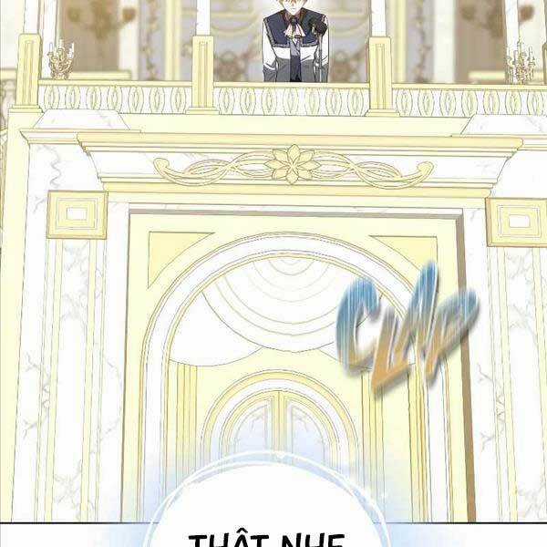 Bác Sĩ Phẫu Thuật Cấp Sss Chapter 65 trang 130