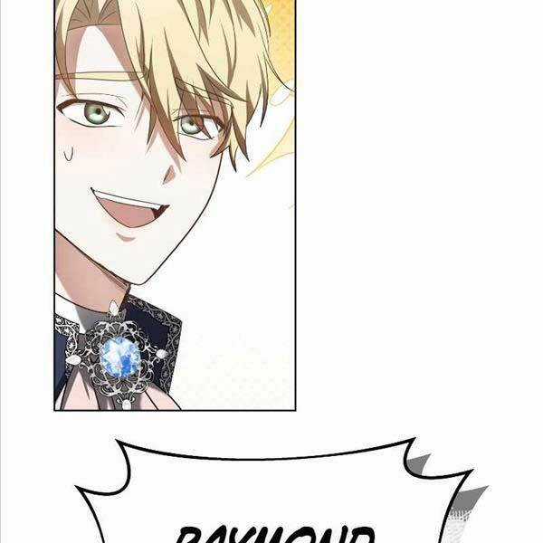 Bác Sĩ Phẫu Thuật Cấp Sss Chapter 65 trang 132