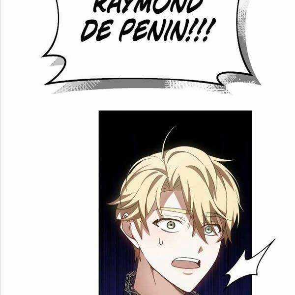 Bác Sĩ Phẫu Thuật Cấp Sss Chapter 65 trang 133