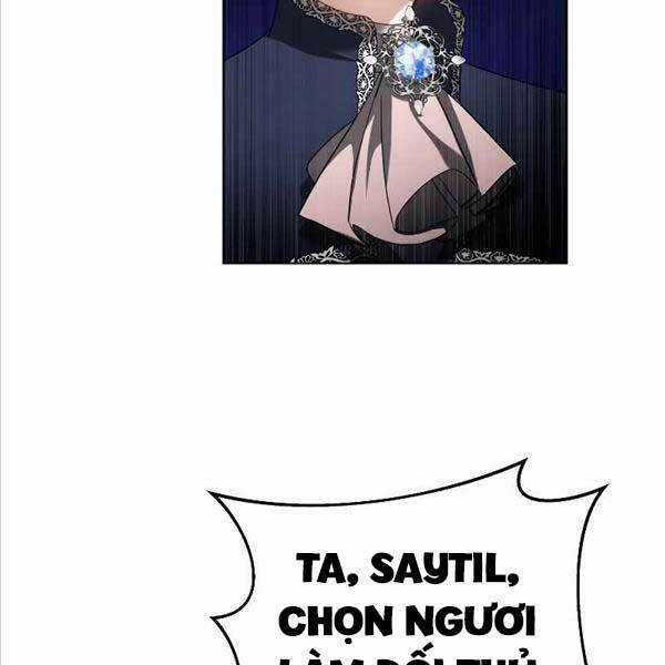 Bác Sĩ Phẫu Thuật Cấp Sss Chapter 65 trang 134