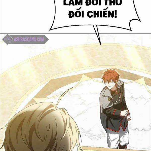 Bác Sĩ Phẫu Thuật Cấp Sss Chapter 65 trang 135