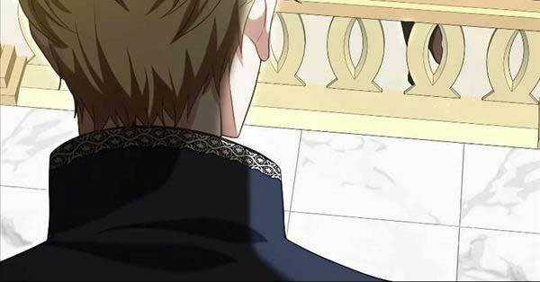 Bác Sĩ Phẫu Thuật Cấp Sss Chapter 65 trang 136