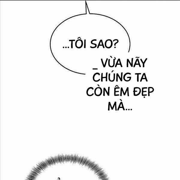 Bác Sĩ Phẫu Thuật Cấp Sss Chapter 65 trang 137