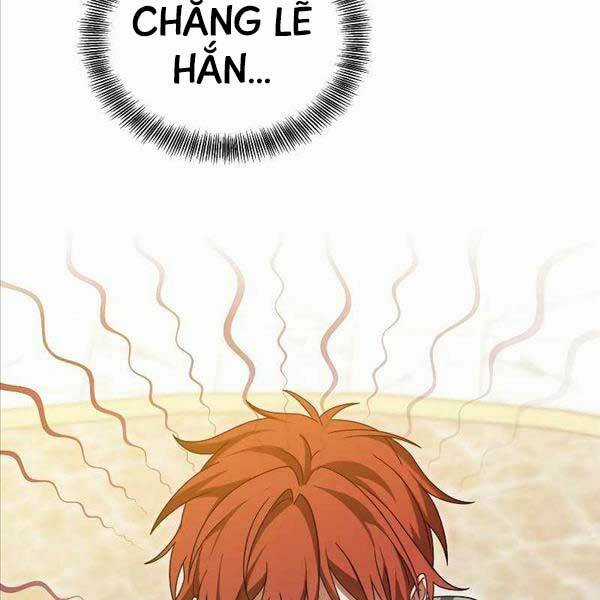 Bác Sĩ Phẫu Thuật Cấp Sss Chapter 65 trang 138