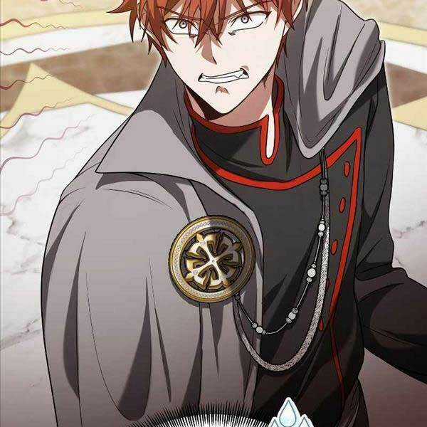 Bác Sĩ Phẫu Thuật Cấp Sss Chapter 65 trang 139