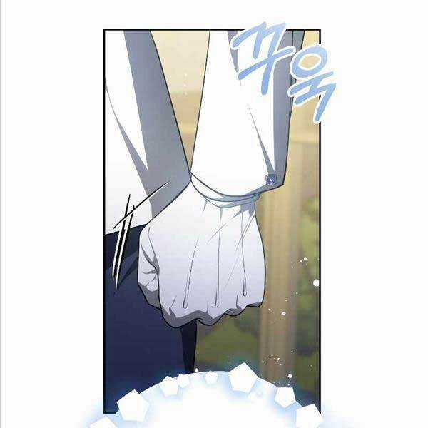 Bác Sĩ Phẫu Thuật Cấp Sss Chapter 65 trang 14