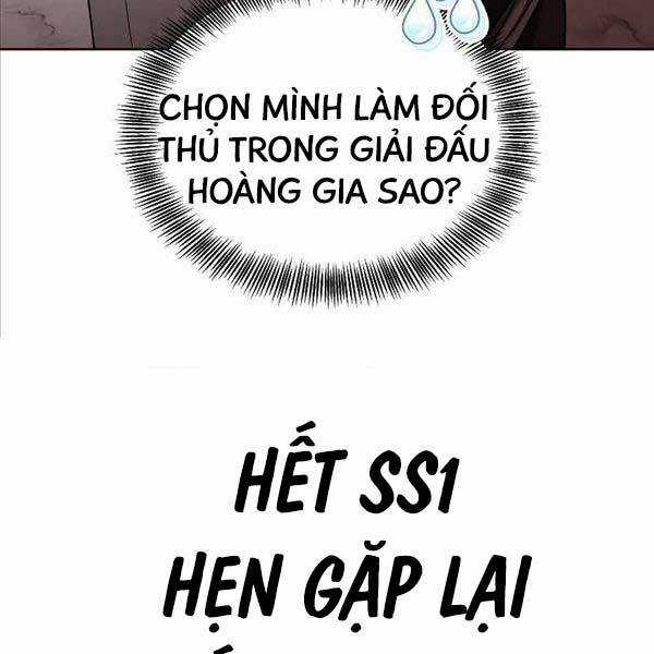 Bác Sĩ Phẫu Thuật Cấp Sss Chapter 65 trang 140