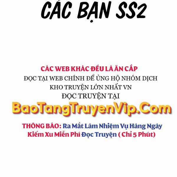 Bác Sĩ Phẫu Thuật Cấp Sss Chapter 65 trang 141