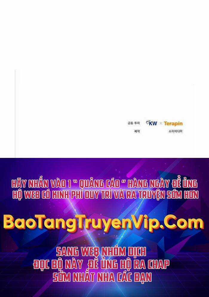 Bác Sĩ Phẫu Thuật Cấp Sss Chapter 65 trang 142