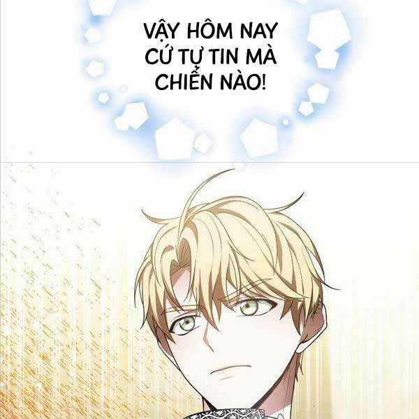 Bác Sĩ Phẫu Thuật Cấp Sss Chapter 65 trang 15