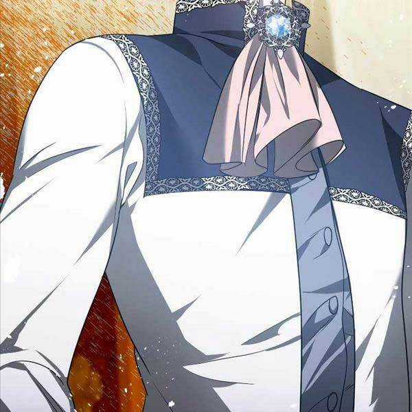 Bác Sĩ Phẫu Thuật Cấp Sss Chapter 65 trang 16