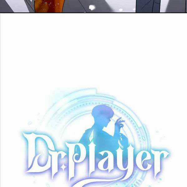 Bác Sĩ Phẫu Thuật Cấp Sss Chapter 65 trang 17