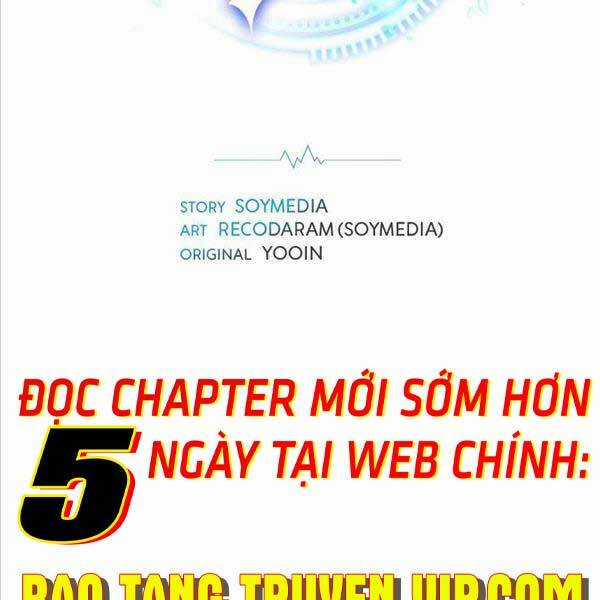 Bác Sĩ Phẫu Thuật Cấp Sss Chapter 65 trang 18