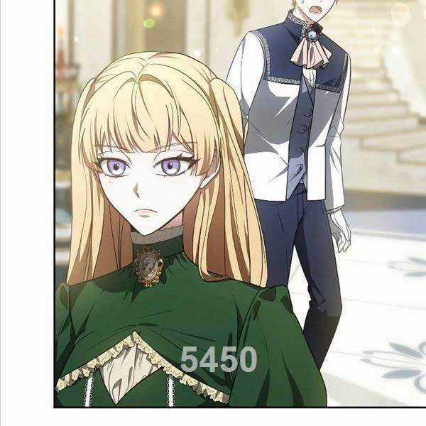 Bác Sĩ Phẫu Thuật Cấp Sss Chapter 65 trang 2