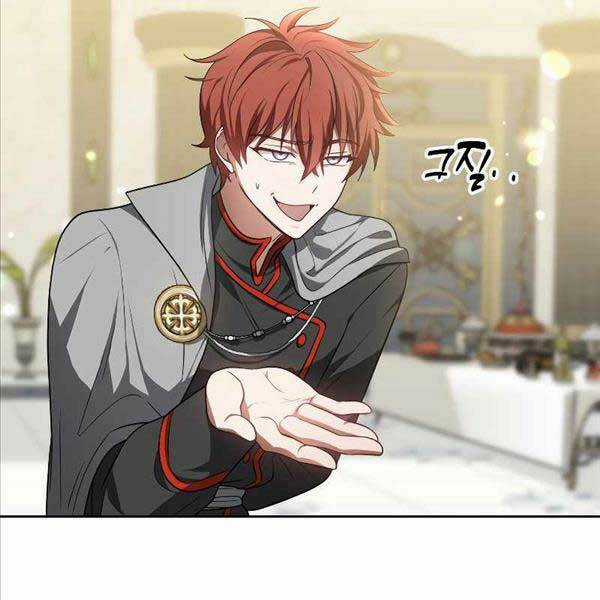 Bác Sĩ Phẫu Thuật Cấp Sss Chapter 65 trang 20