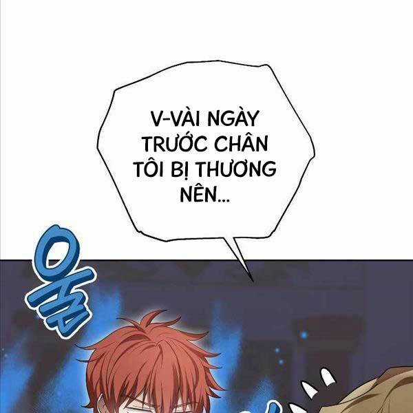 Bác Sĩ Phẫu Thuật Cấp Sss Chapter 65 trang 21