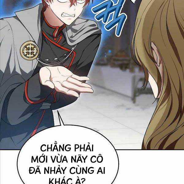 Bác Sĩ Phẫu Thuật Cấp Sss Chapter 65 trang 22