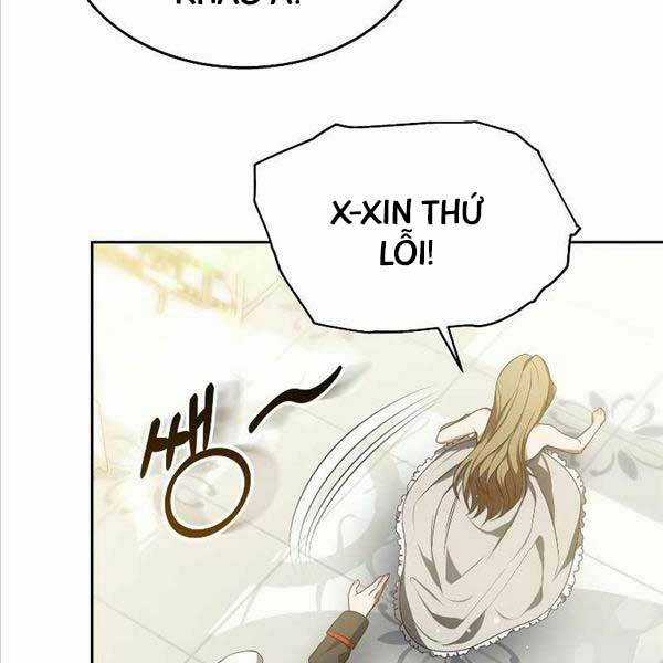 Bác Sĩ Phẫu Thuật Cấp Sss Chapter 65 trang 23