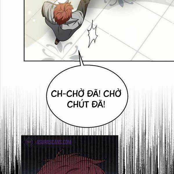 Bác Sĩ Phẫu Thuật Cấp Sss Chapter 65 trang 24