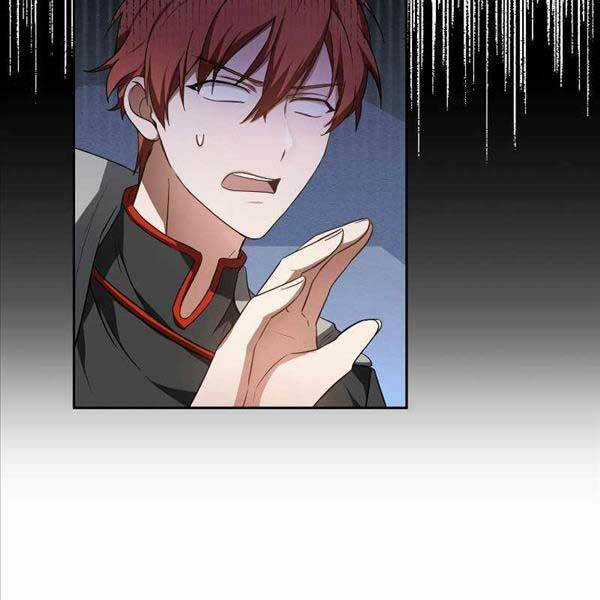 Bác Sĩ Phẫu Thuật Cấp Sss Chapter 65 trang 25