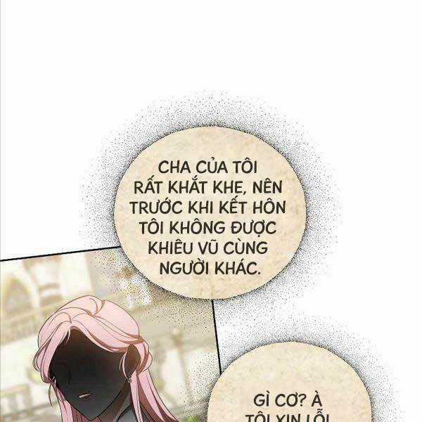 Bác Sĩ Phẫu Thuật Cấp Sss Chapter 65 trang 26