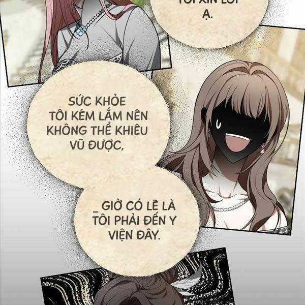 Bác Sĩ Phẫu Thuật Cấp Sss Chapter 65 trang 27