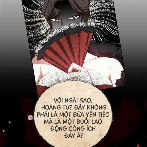 Bác Sĩ Phẫu Thuật Cấp Sss Chapter 65 trang 28