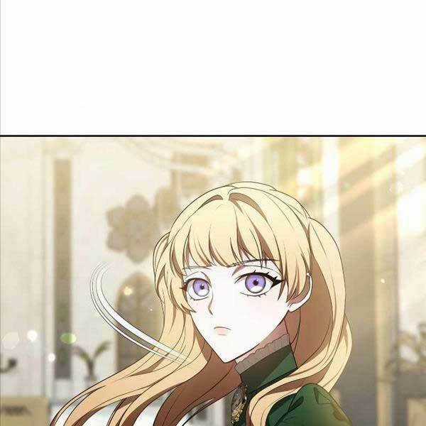 Bác Sĩ Phẫu Thuật Cấp Sss Chapter 65 trang 3