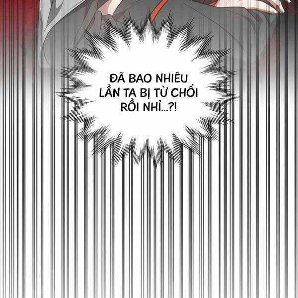 Bác Sĩ Phẫu Thuật Cấp Sss Chapter 65 trang 30