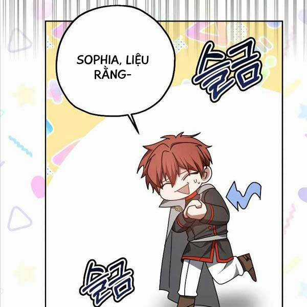 Bác Sĩ Phẫu Thuật Cấp Sss Chapter 65 trang 31